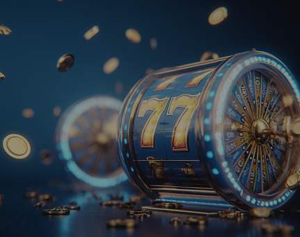 Sunmaker Casino