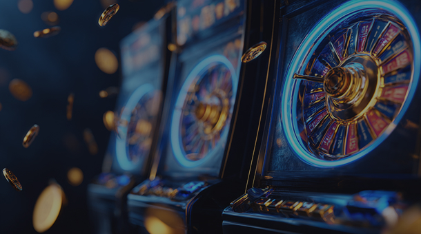 Sunmaker Casino