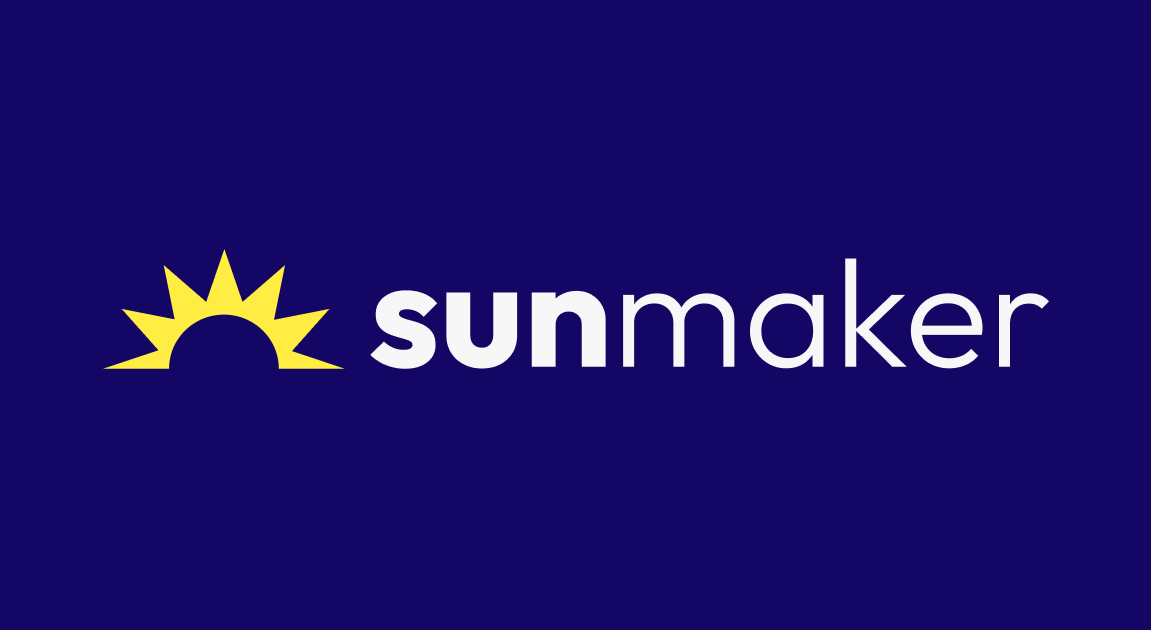 Sunmaker Casino